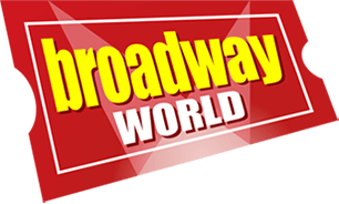 My Play Featured in Broadway&nbsp;World