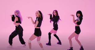 “Write Plays?! I could do that!” 3 Common Thinking Traps – NPR&nbsp;article